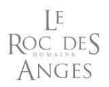 Logo-roc des anges
