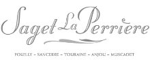 Logo-saget la perrière