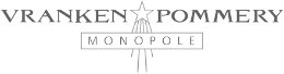 Logo-vankren pommery