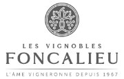 Logo-vignobles foncalieu