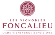 Logo-vignobles foncalieu
