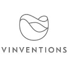 Logo-vinventions