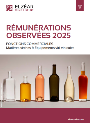 etude de remuneration matières sèches 2025 etude de remuneration matières sèches 2025