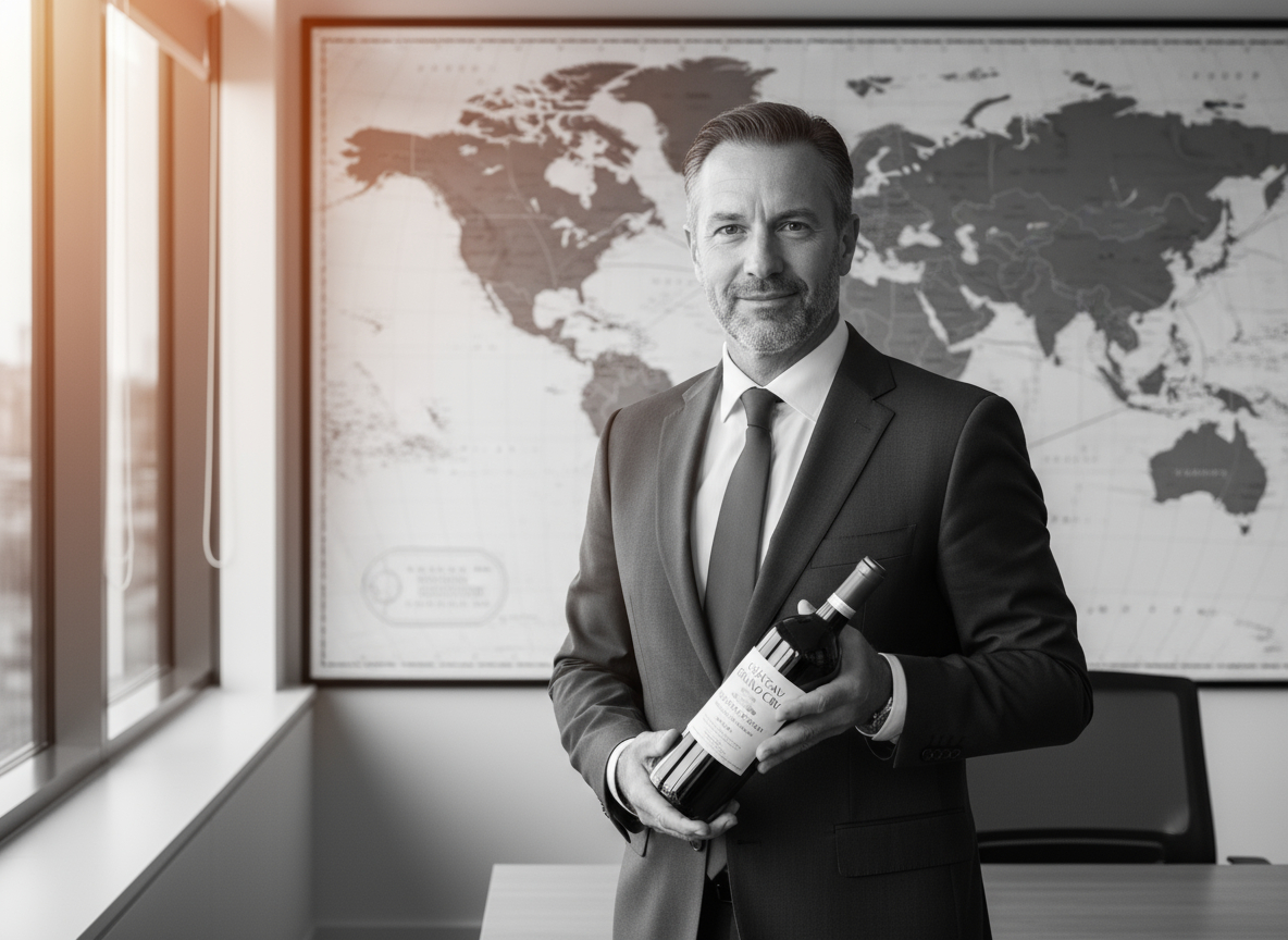 freepik candid photography with natural textures and highl 3364