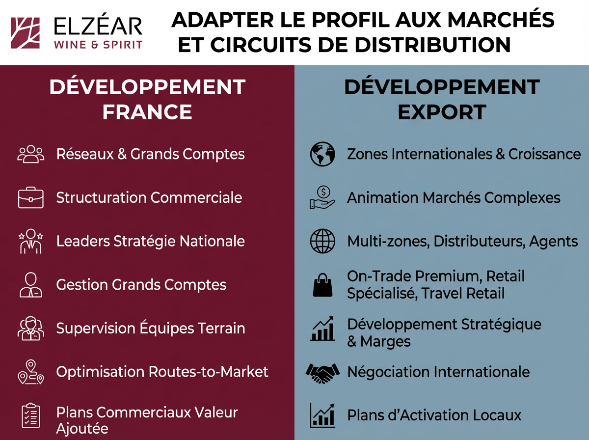 freepik infographie avec trs peu de texte pour adapter le 32285