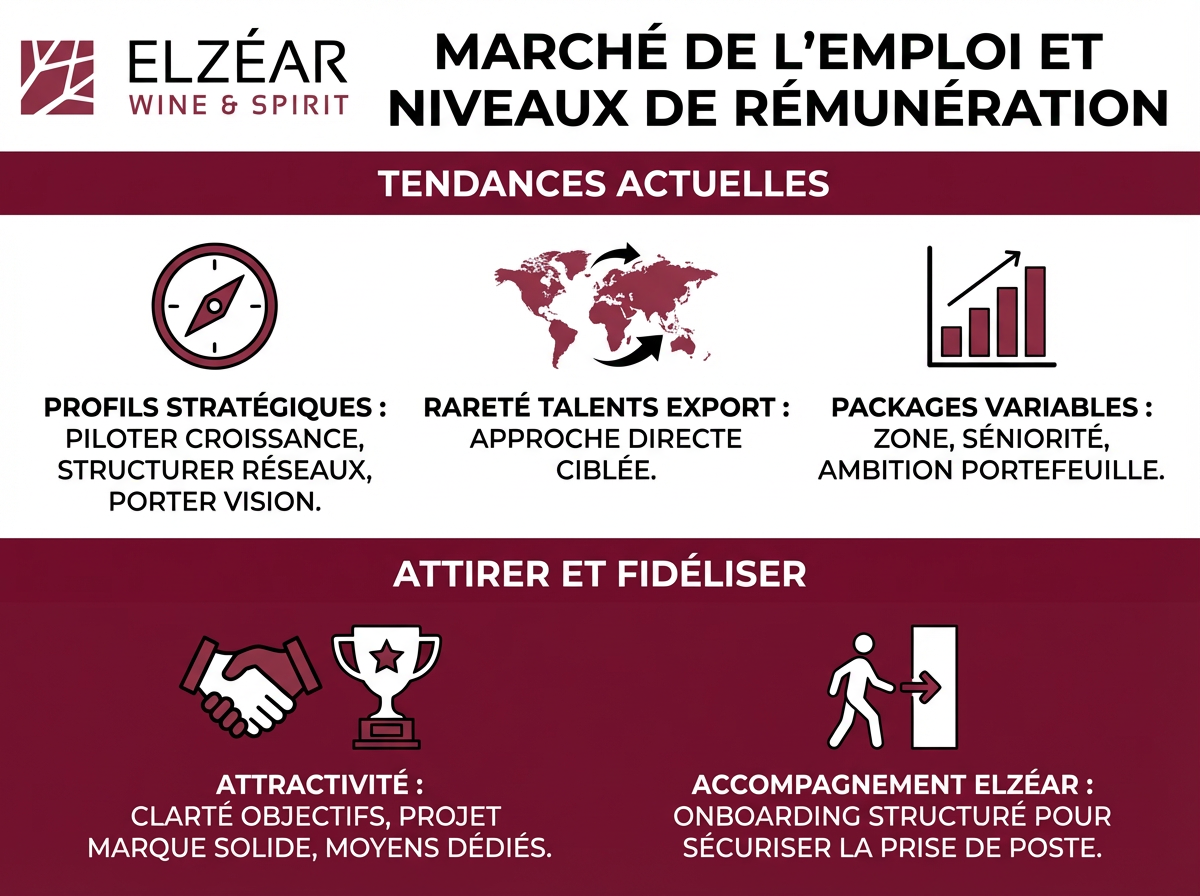 freepik infographie avec trs peu de texte pour march de le 32286