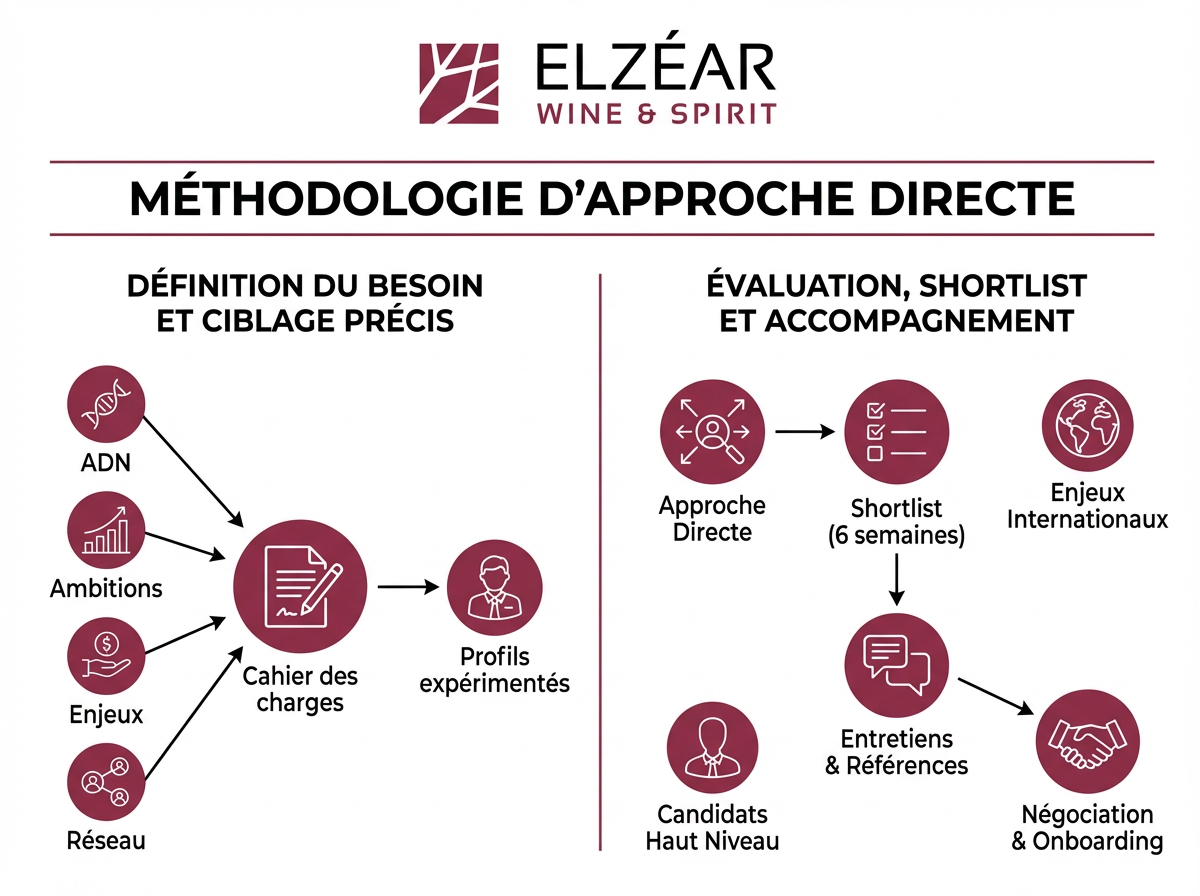 freepik infographie avec trs peu de texte pour mthodologie 32284