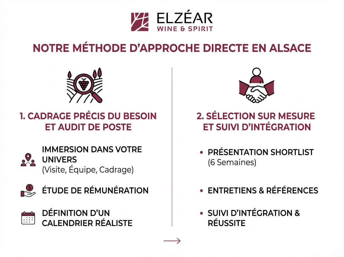 freepik infographie avec trs peu de texte pour notre mthod 22042