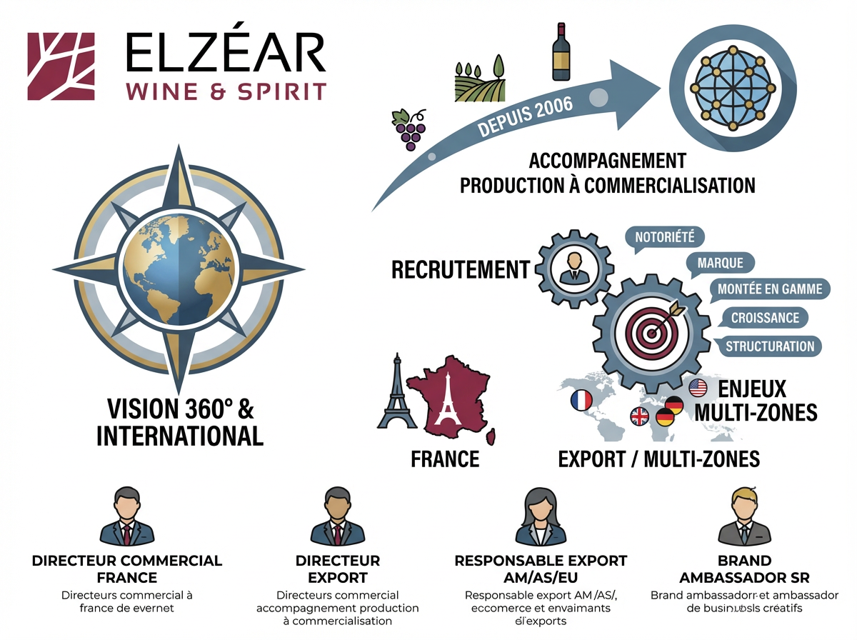 freepik infographie avec trs peu de texte pour pourquoi el 24229