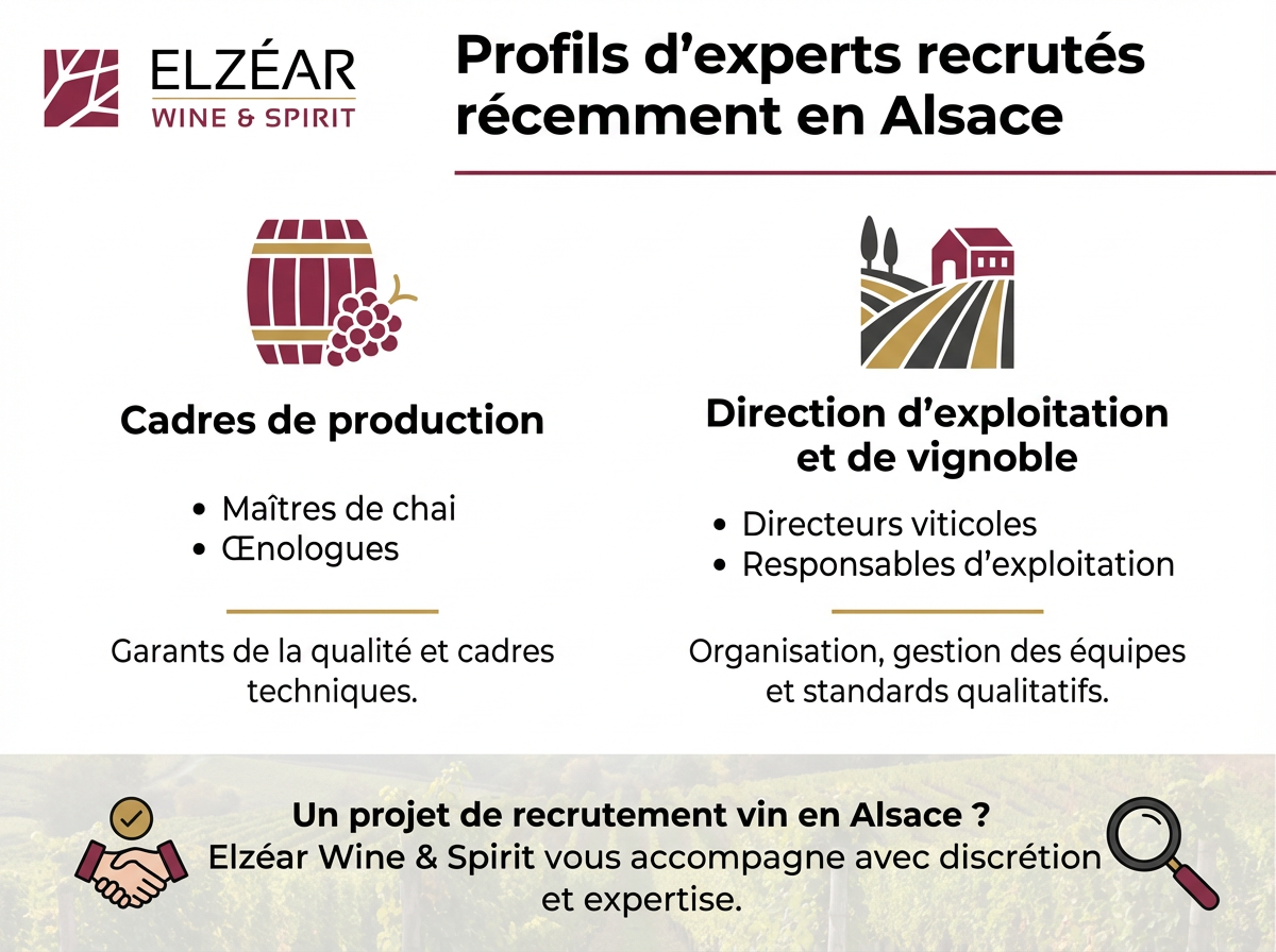 freepik infographie avec trs peu de texte pour profils dex 22043