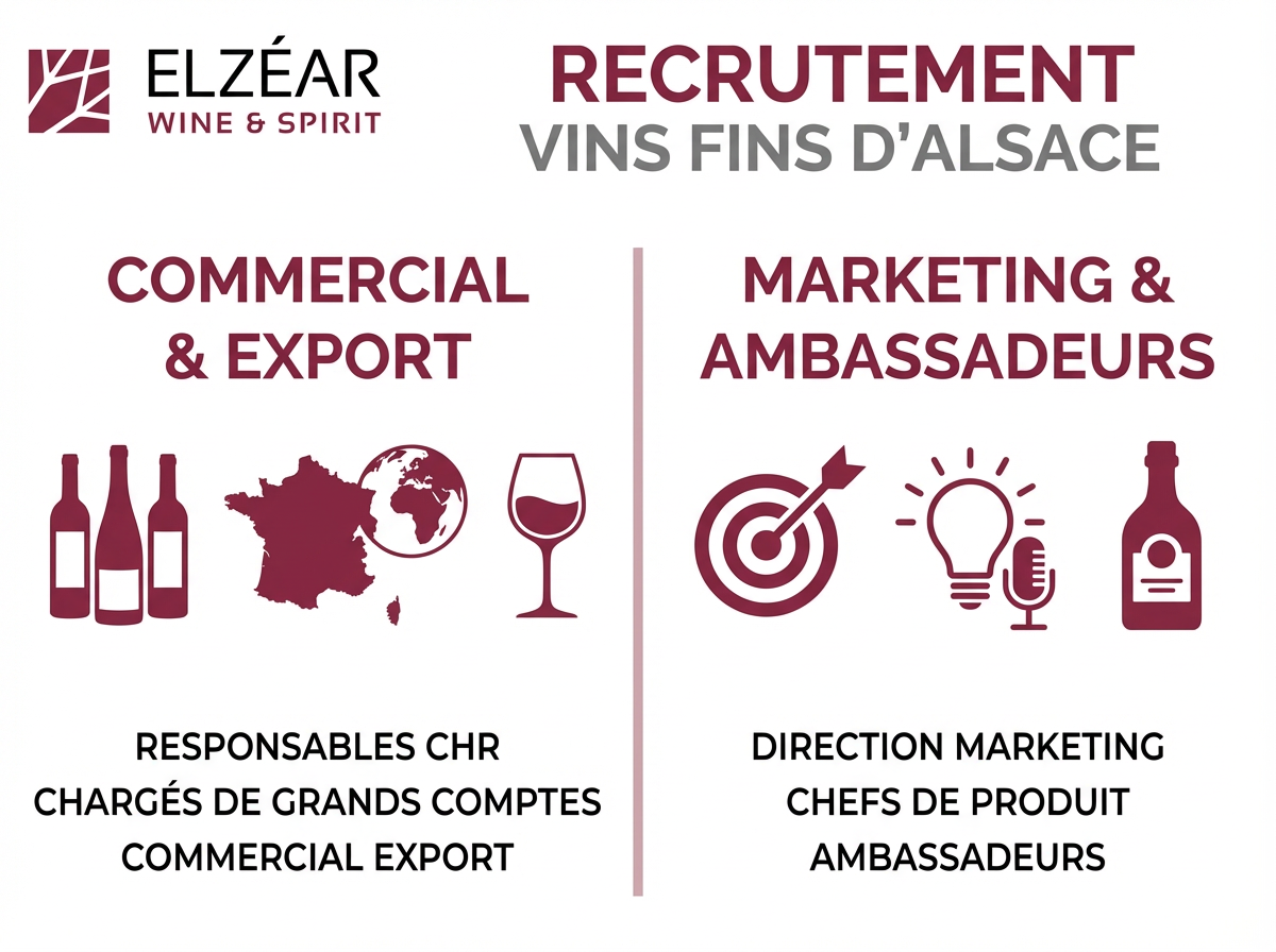 freepik infographie avec trs peu de texte pour recrutement 22040