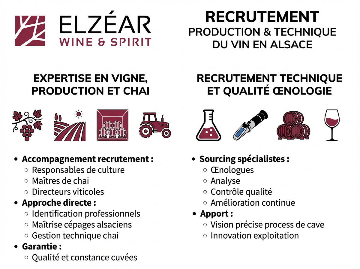 freepik infographie avec trs peu de texte pour recrutement 22041